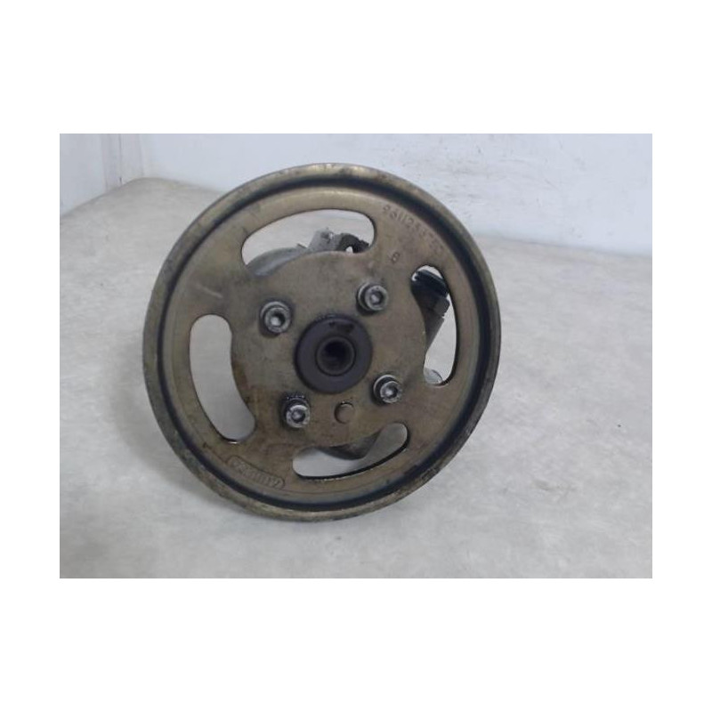 Pompe de direction PEUGEOT 306 PHASE 1 d’occasion