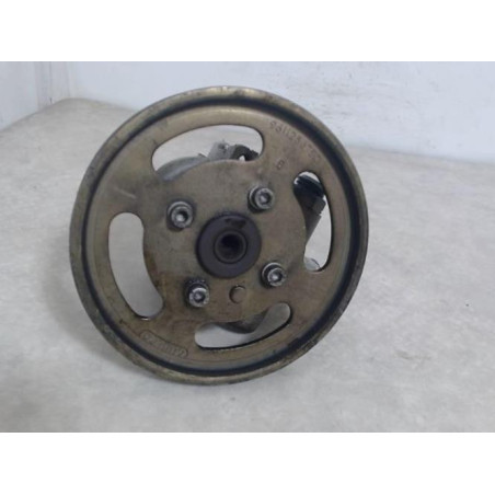 Pompe de direction PEUGEOT 306 PHASE 1 d’occasion