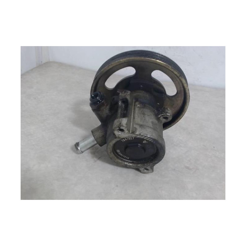 Pompe de direction PEUGEOT 306 PHASE 1 d’occasion