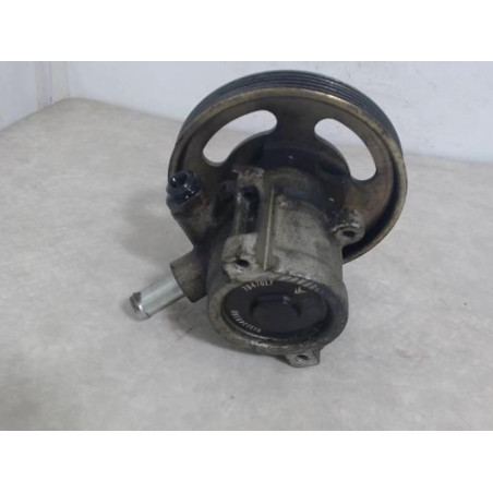 Pompe de direction PEUGEOT 306 PHASE 1 d’occasion