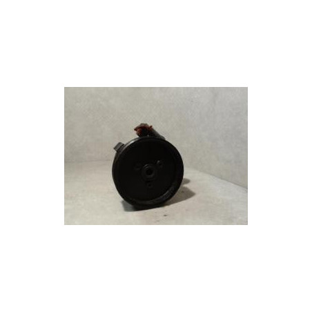 Pompe de direction RENAULT LAGUNA 1 PHASE 1 d’occasion