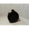 Pompe de direction RENAULT LAGUNA 1 PHASE 1 d’occasion