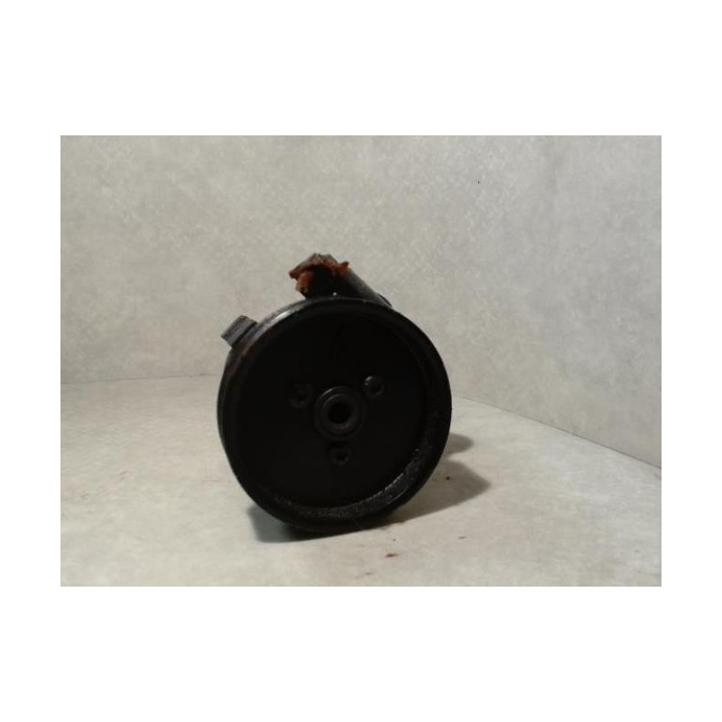 Pompe de direction RENAULT LAGUNA 1 PHASE 1 d’occasion