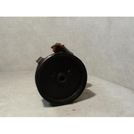 Pompe de direction RENAULT LAGUNA 1 PHASE 1 d’occasion