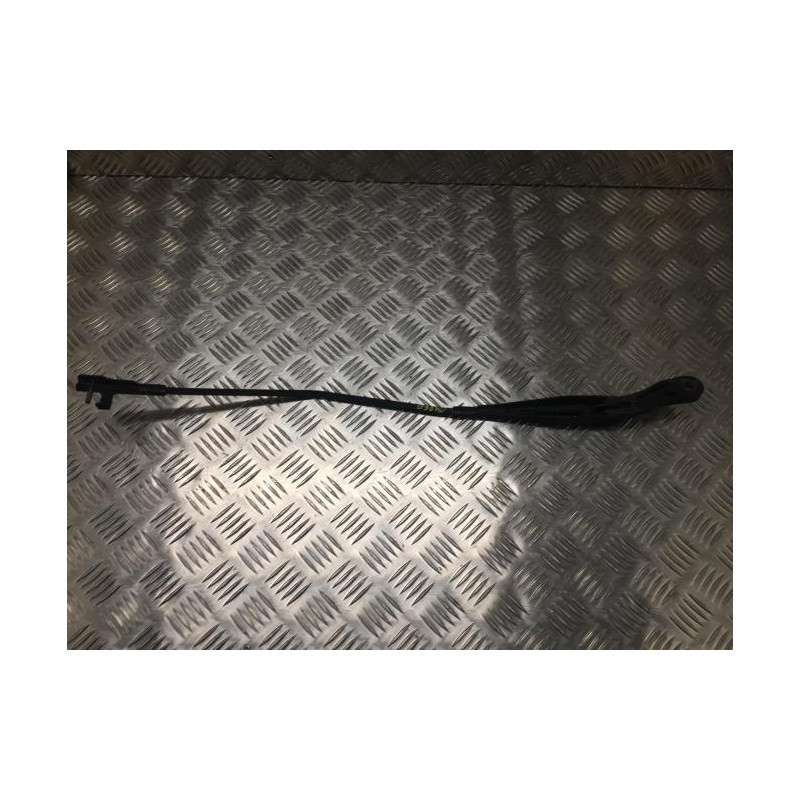 Bras essuie glace avant droit ALFA ROMEO 159 d’occasion