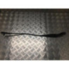 Bras essuie glace avant droit ALFA ROMEO 159 d’occasion