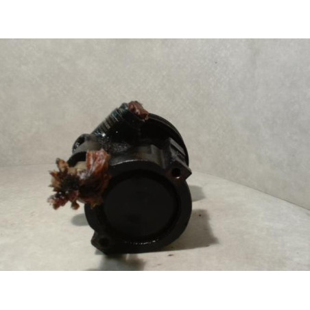 Pompe de direction RENAULT LAGUNA 1 PHASE 1 d’occasion