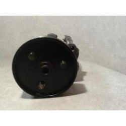 Pompe de direction RENAULT  d’occasion