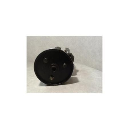 Pompe de direction RENAULT  d’occasion