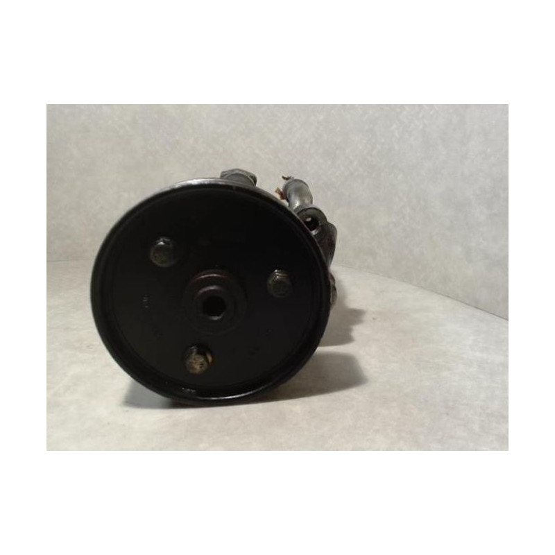 Pompe de direction RENAULT  d’occasion