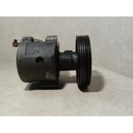 Pompe de direction RENAULT  d’occasion