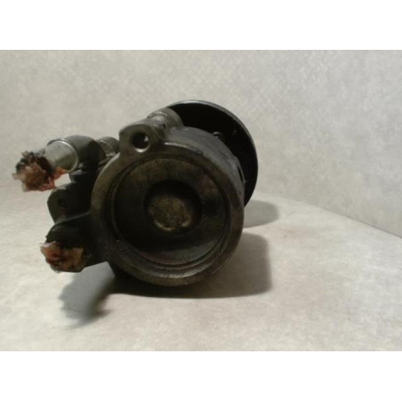 Pompe de direction RENAULT  d’occasion