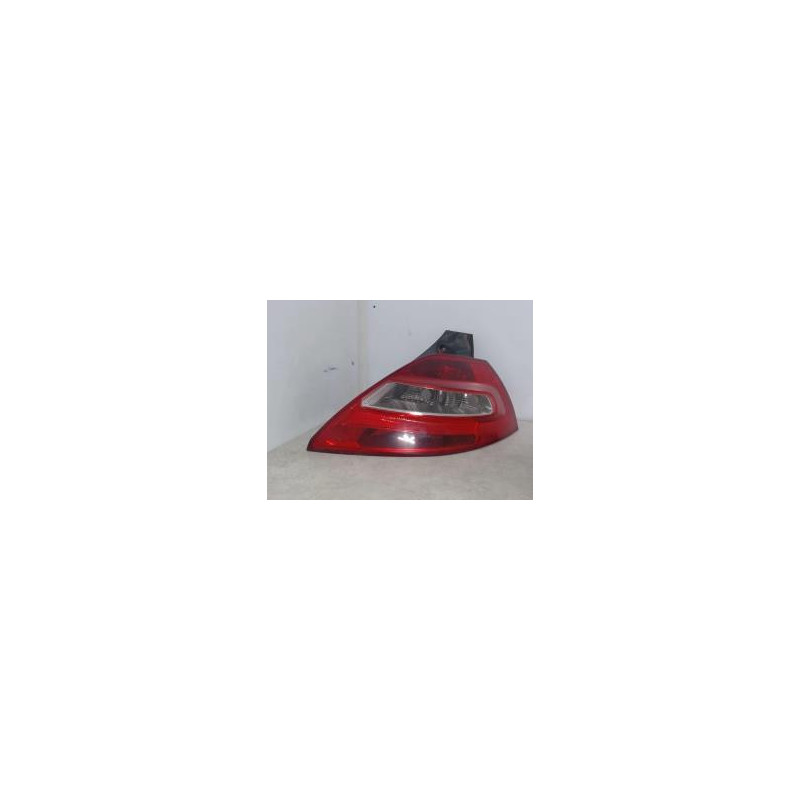 Feu arriere principal droit (feux) RENAULT MEGANE 2 PHASE 2 d’occasion