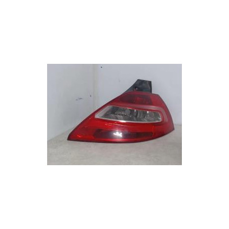 Feu arriere principal droit (feux) RENAULT MEGANE 2 PHASE 2 d’occasion