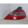 Feu arriere principal droit (feux) RENAULT MEGANE 2 PHASE 2 d’occasion