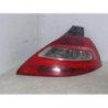 Feu arriere principal droit (feux) RENAULT MEGANE 2 PHASE 2 d’occasion