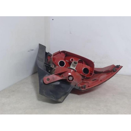 Feu arriere principal droit (feux) RENAULT MEGANE 2 PHASE 2 d’occasion