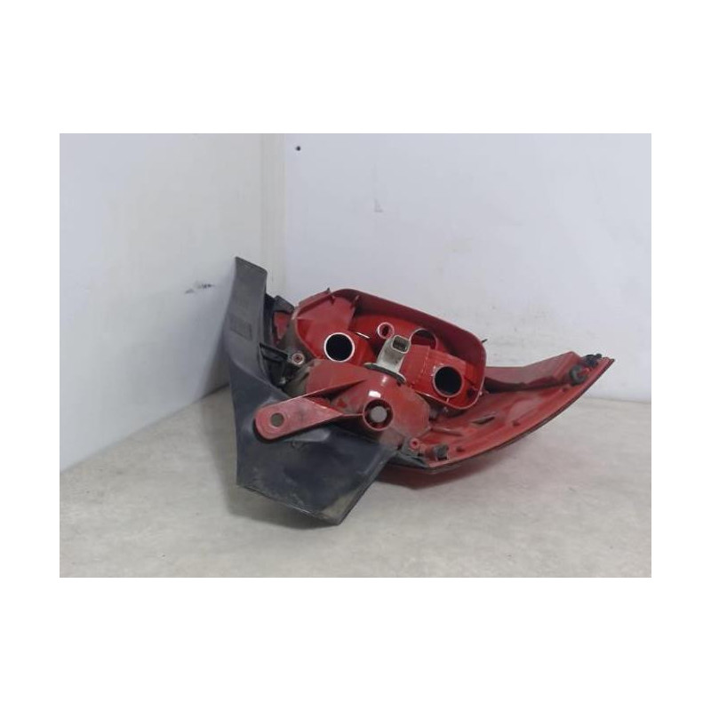 Feu arriere principal droit (feux) RENAULT MEGANE 2 PHASE 2 d’occasion