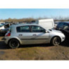 Feu arriere principal droit (feux) RENAULT MEGANE 2 PHASE 2 d’occasion