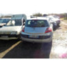 Feu arriere principal droit (feux) RENAULT MEGANE 2 PHASE 2 d’occasion