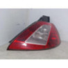 Feu arriere principal droit (feux) RENAULT MEGANE 2 PHASE 1 d’occasion