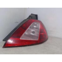 Feu arriere principal droit (feux) RENAULT MEGANE 2 PHASE 1 d’occasion