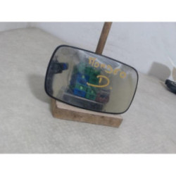 Glace retroviseur droit FORD MONDEO 1 PHASE 1 d’occasion