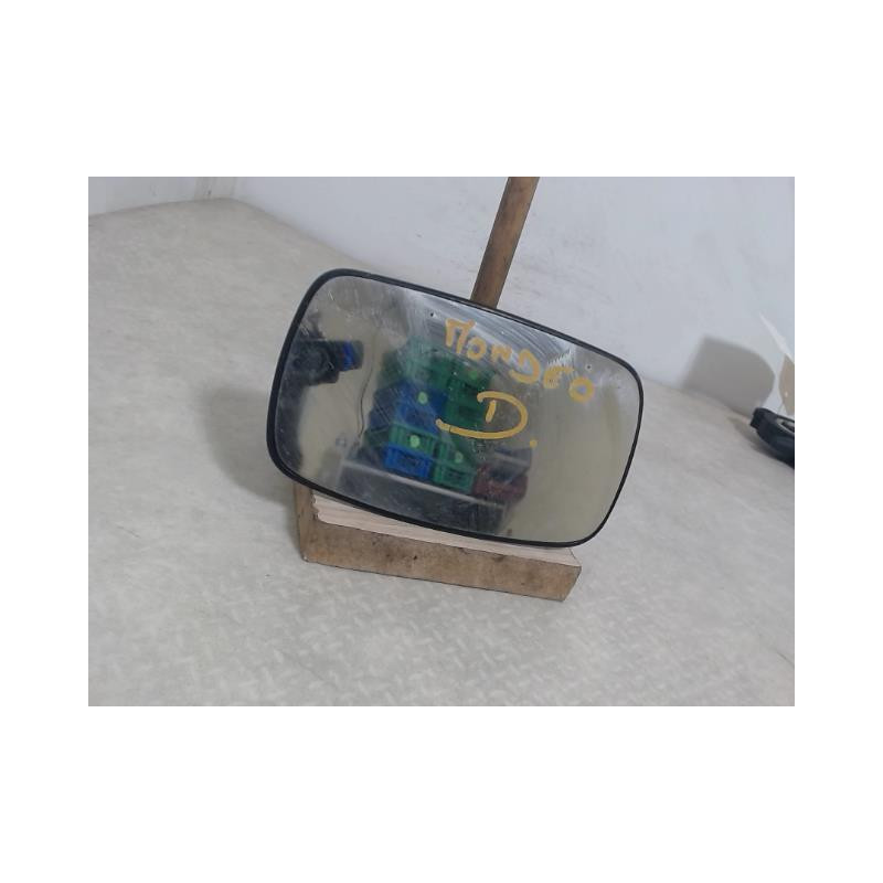 Glace retroviseur droit FORD MONDEO 1 PHASE 1 d’occasion