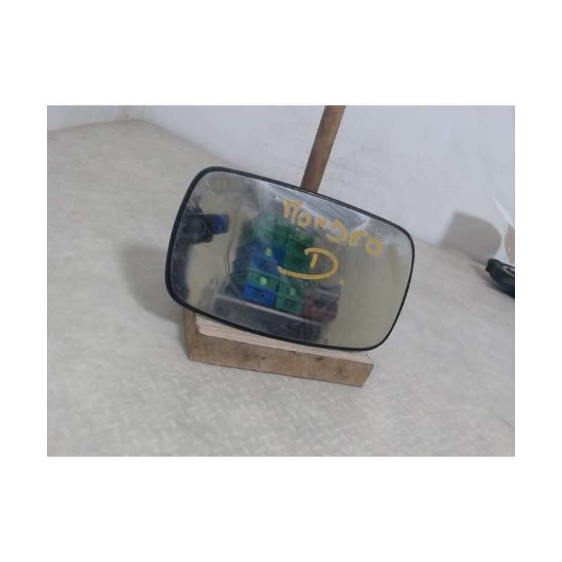 Glace retroviseur droit FORD MONDEO 1 PHASE 1 d’occasion
