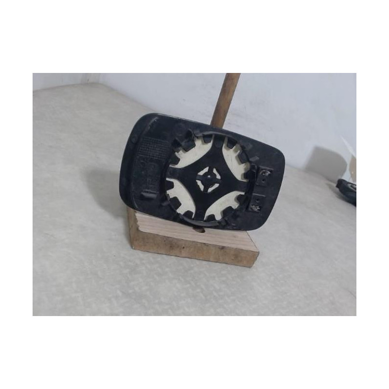 Glace retroviseur droit FORD MONDEO 1 PHASE 1 d’occasion