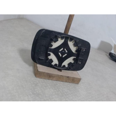Glace retroviseur droit FORD MONDEO 1 PHASE 1 d’occasion