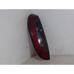 Feu arriere principal gauche (feux) OPEL CORSA C PHASE 1 d’occasion