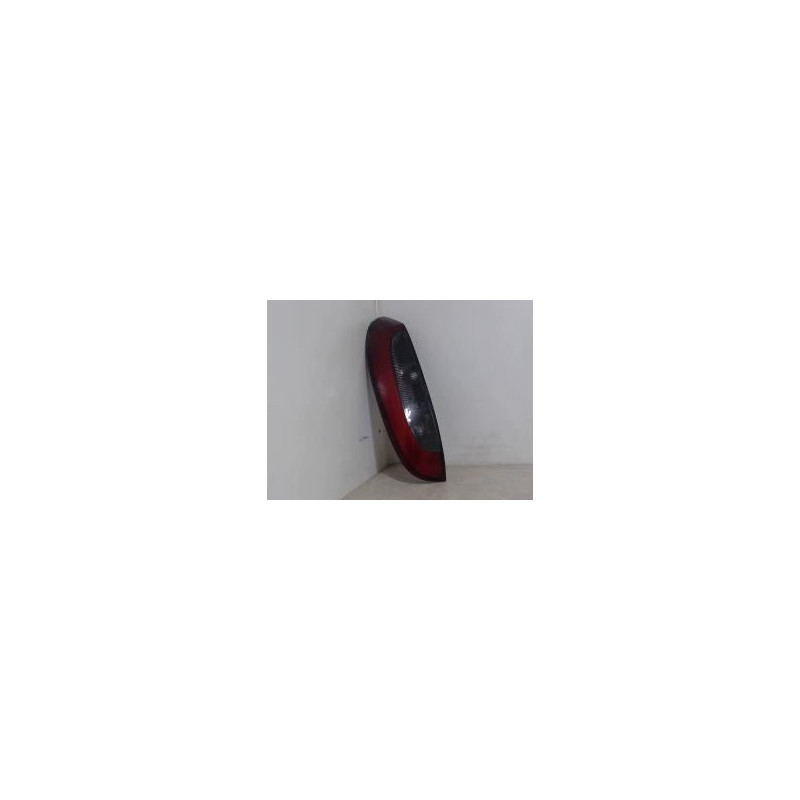 Feu arriere principal gauche (feux) OPEL CORSA C PHASE 1 d’occasion