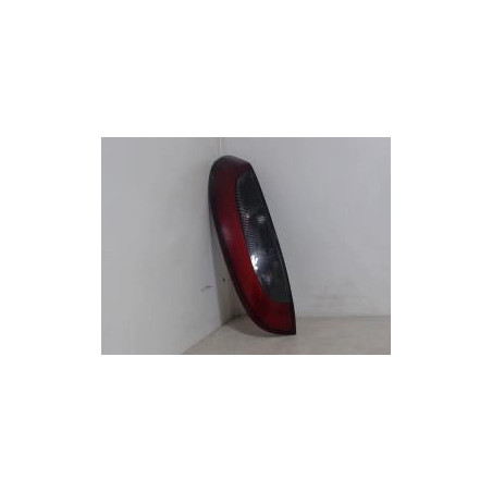 Feu arriere principal gauche (feux) OPEL CORSA C PHASE 1 d’occasion