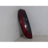 Feu arriere principal gauche (feux) OPEL CORSA C PHASE 1 d’occasion