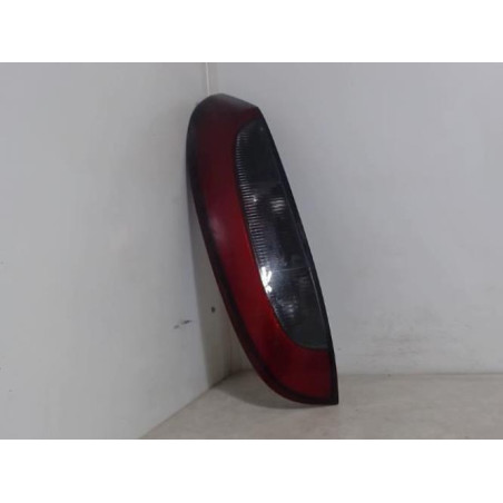 Feu arriere principal gauche (feux) OPEL CORSA C PHASE 1 d’occasion