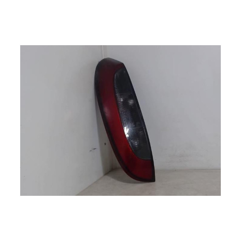 Feu arriere principal gauche (feux) OPEL CORSA C PHASE 1 d’occasion