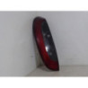 Feu arriere principal gauche (feux) OPEL CORSA C PHASE 1 d’occasion