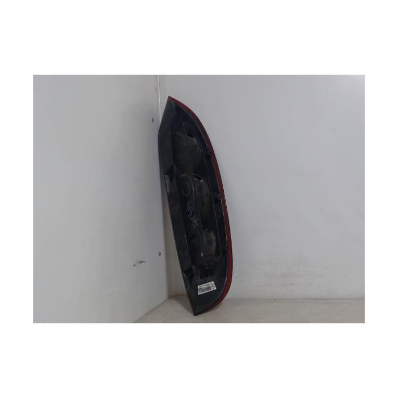Feu arriere principal gauche (feux) OPEL CORSA C PHASE 1 d’occasion