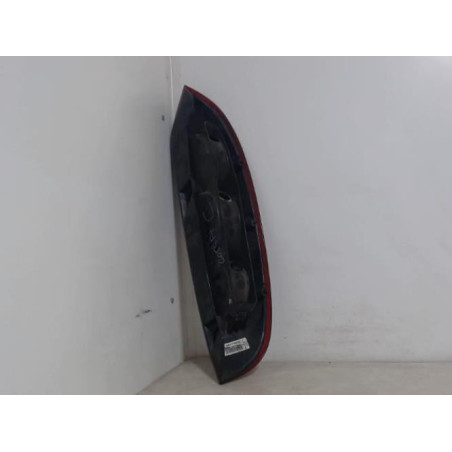 Feu arriere principal gauche (feux) OPEL CORSA C PHASE 1 d’occasion