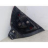 Feu arriere principal gauche (feux) RENAULT MEGANE 2 PHASE 1 d’occasion