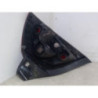 Feu arriere principal gauche (feux) RENAULT MEGANE 2 PHASE 1 d’occasion