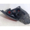 Feu arriere principal gauche (feux) RENAULT MEGANE 2 PHASE 1 d’occasion