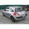 Feu arriere principal gauche (feux) RENAULT MEGANE 2 PHASE 1 d’occasion