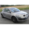 Feu arriere principal gauche (feux) RENAULT MEGANE 2 PHASE 1 d’occasion