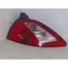 Feu arriere principal gauche (feux) RENAULT MEGANE 2 PHASE 1 d’occasion