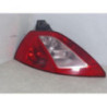 Feu arriere principal gauche (feux) RENAULT MEGANE 2 PHASE 1 d’occasion