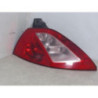 Feu arriere principal gauche (feux) RENAULT MEGANE 2 PHASE 1 d’occasion