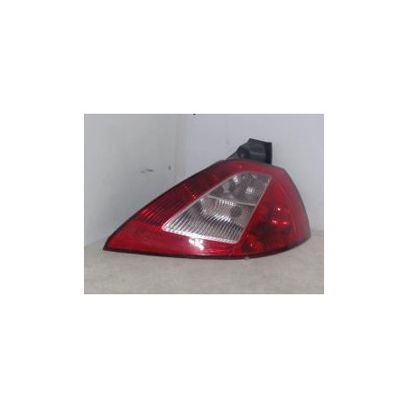 Feu arriere principal droit (feux) RENAULT MEGANE 2 PHASE 1 d’occasion
