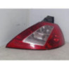 Feu arriere principal droit (feux) RENAULT MEGANE 2 PHASE 1 d’occasion